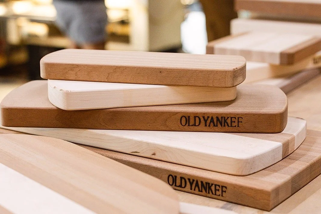 Yankee_Workshop_2024-150_websize.jpg