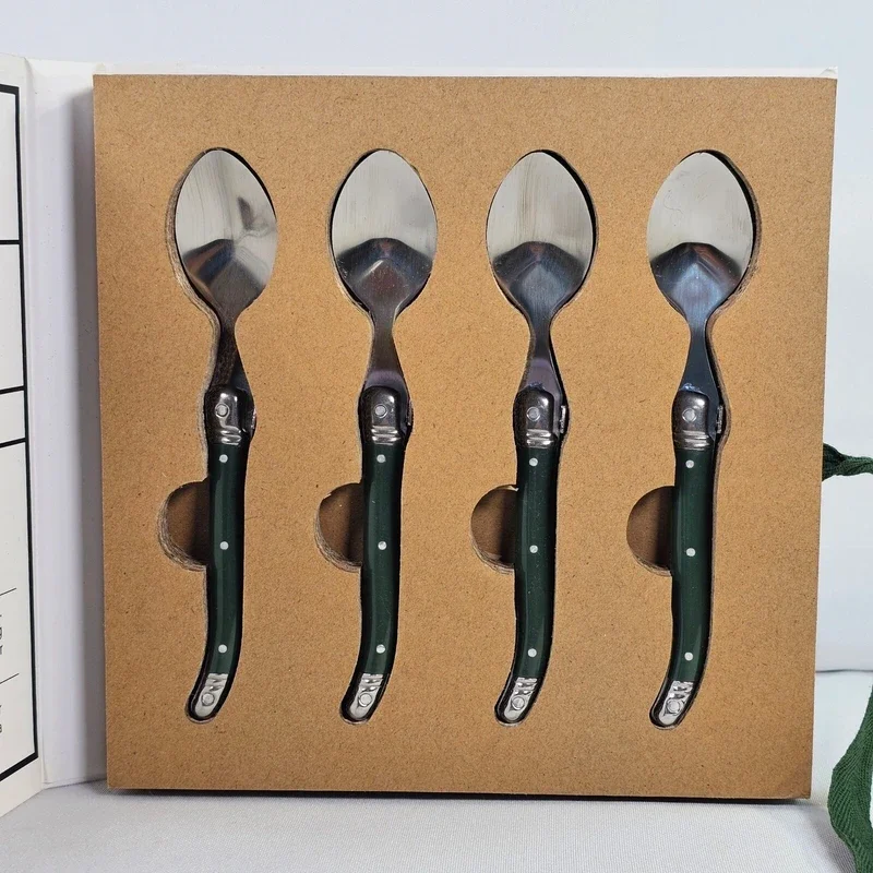 comfort joy app spoons 3.webp