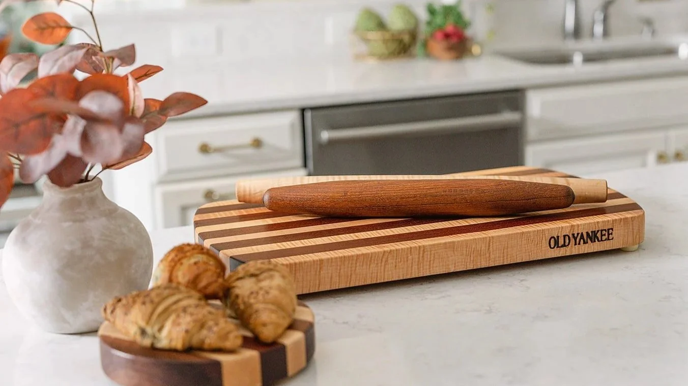 Yankee_Kitchen_2024-202_websize.jpg