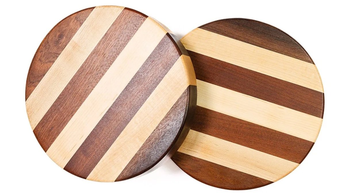 2+round+boards+top.jpg