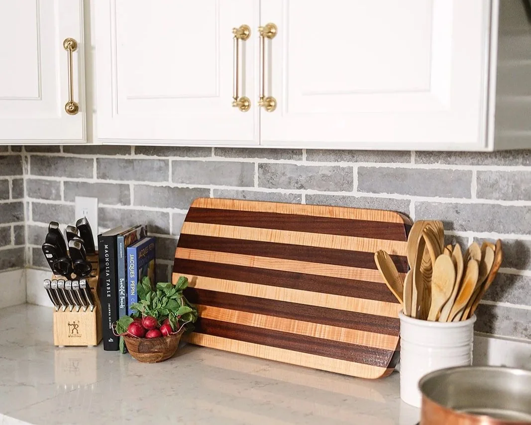 Yankee_Kitchen_2024-248_websize.jpg