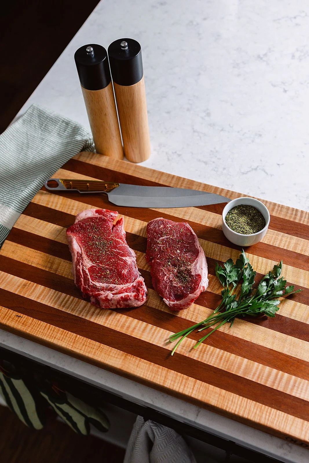 Yankee_Kitchen_2024-080_websize.jpg
