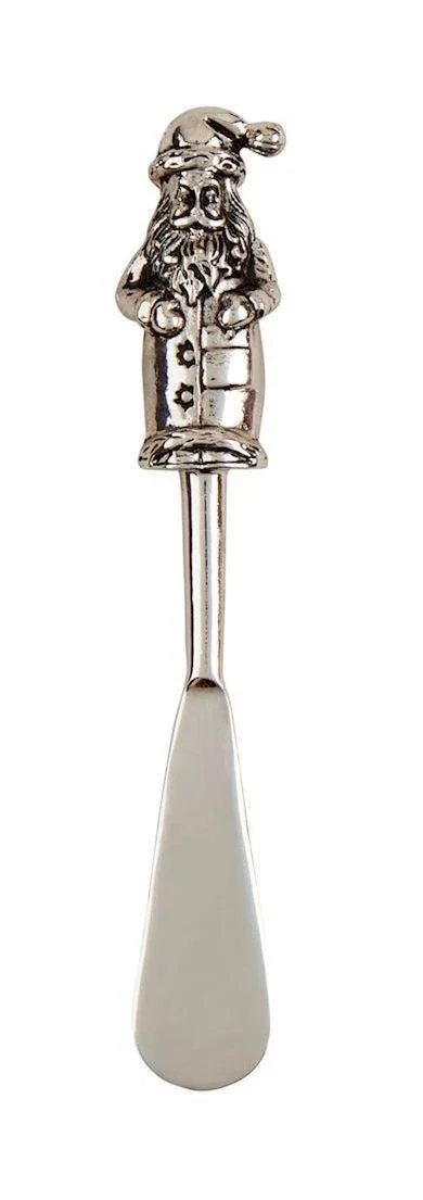 holiday metal spreaders 4.webp