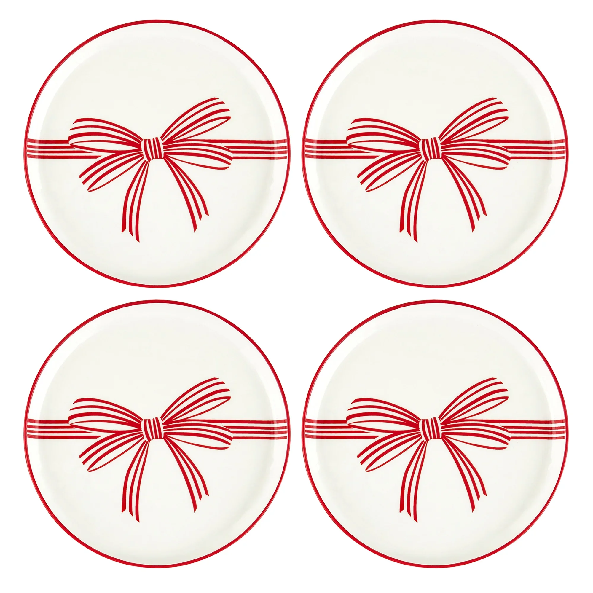 mary sq bow plates 3.webp