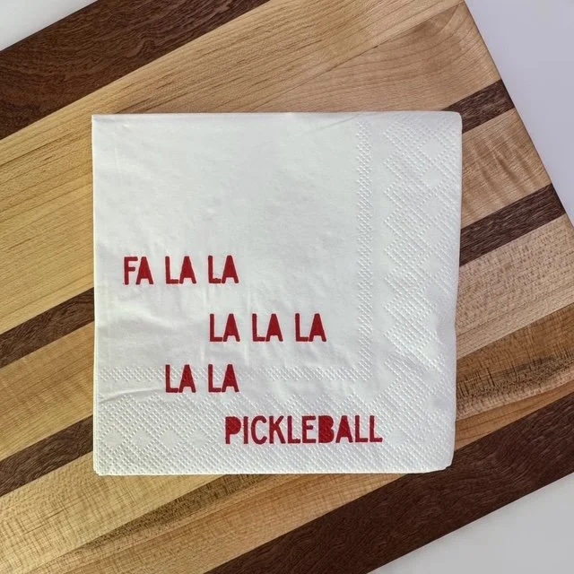 fafala pickleball napkin.jpeg