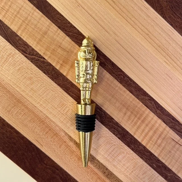 nutcracker wine stopper 2.jpeg