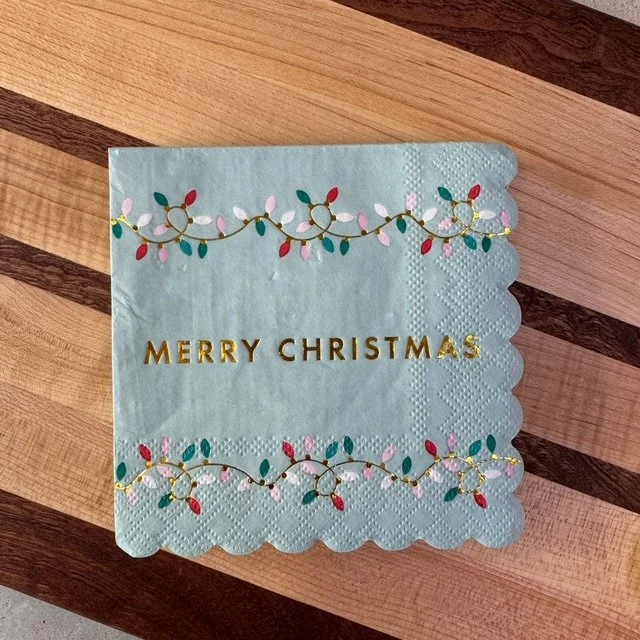 merry xmas napkin.jpeg
