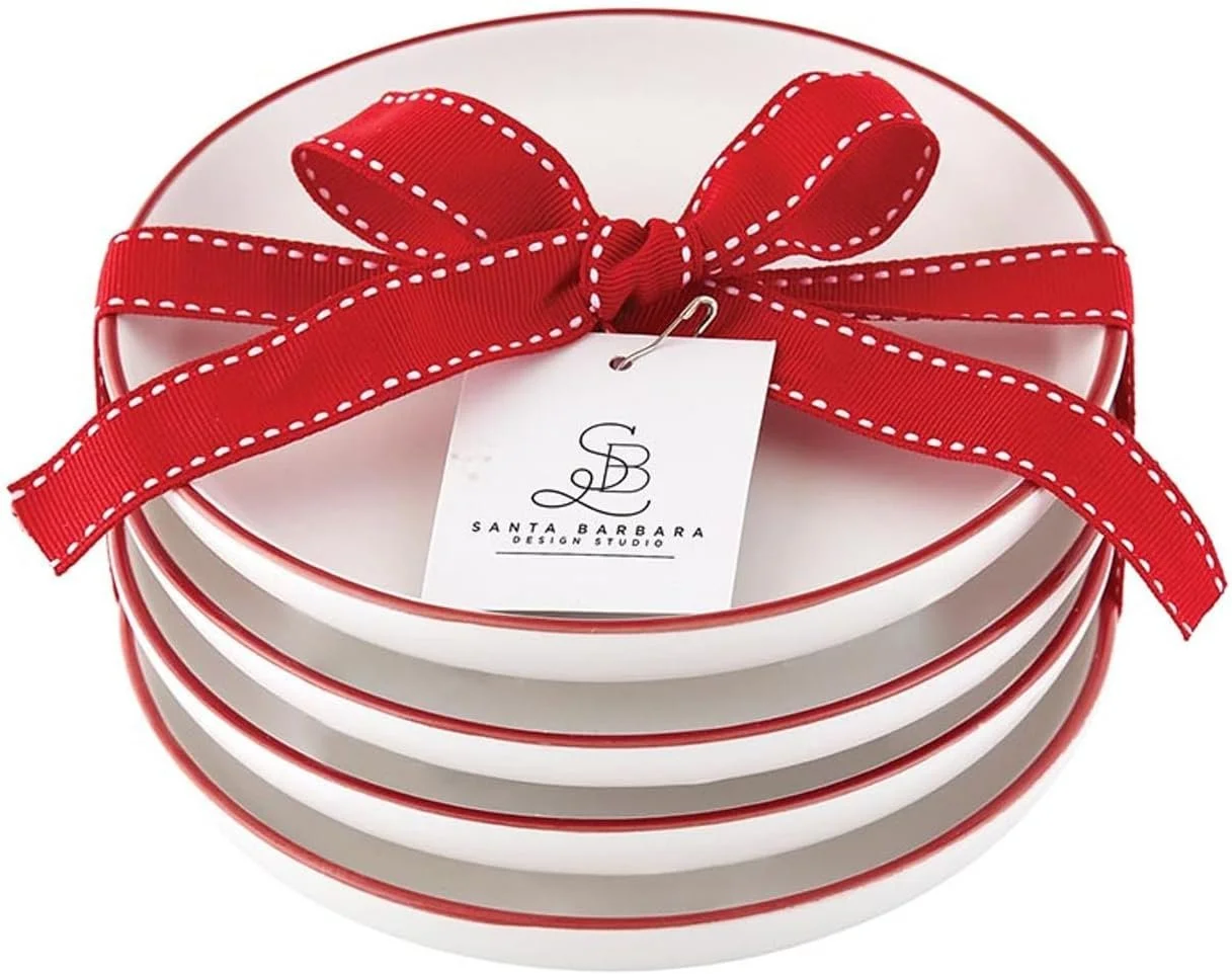 sb merry xmas plates.jpg