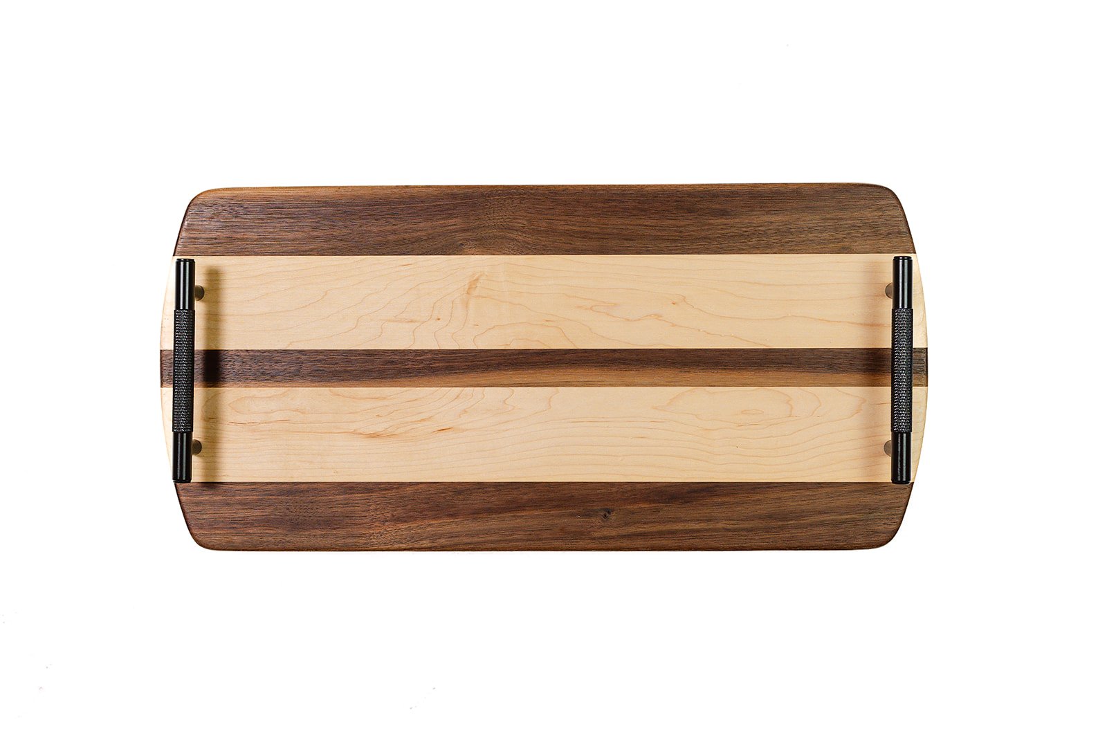 Maple-Walnut Charcuterie handles top.jpg