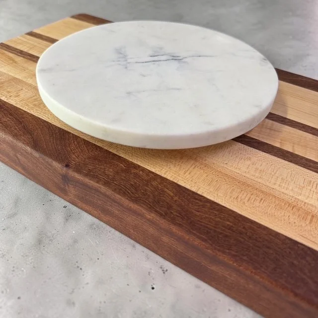 marble collection 7.jpeg