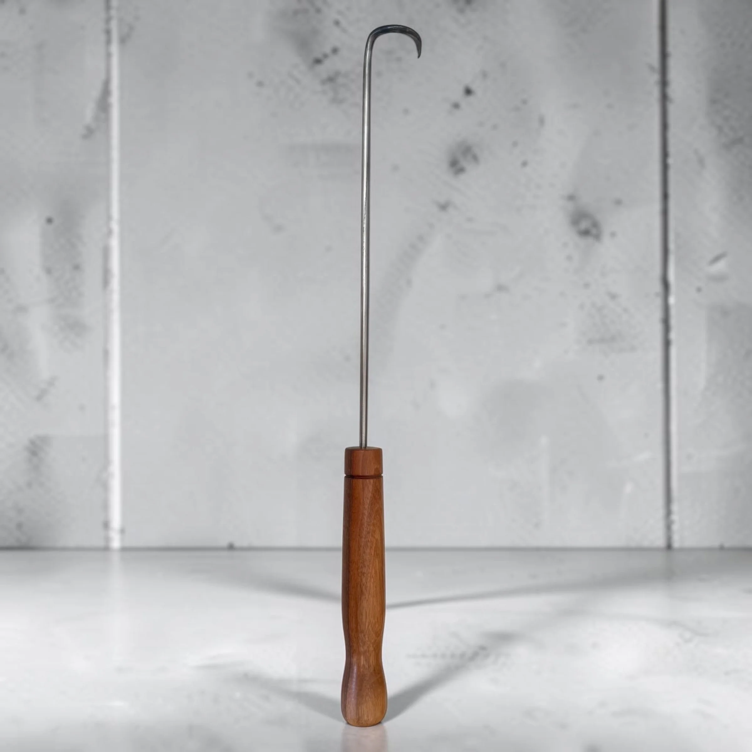 Walnut Pit Pick