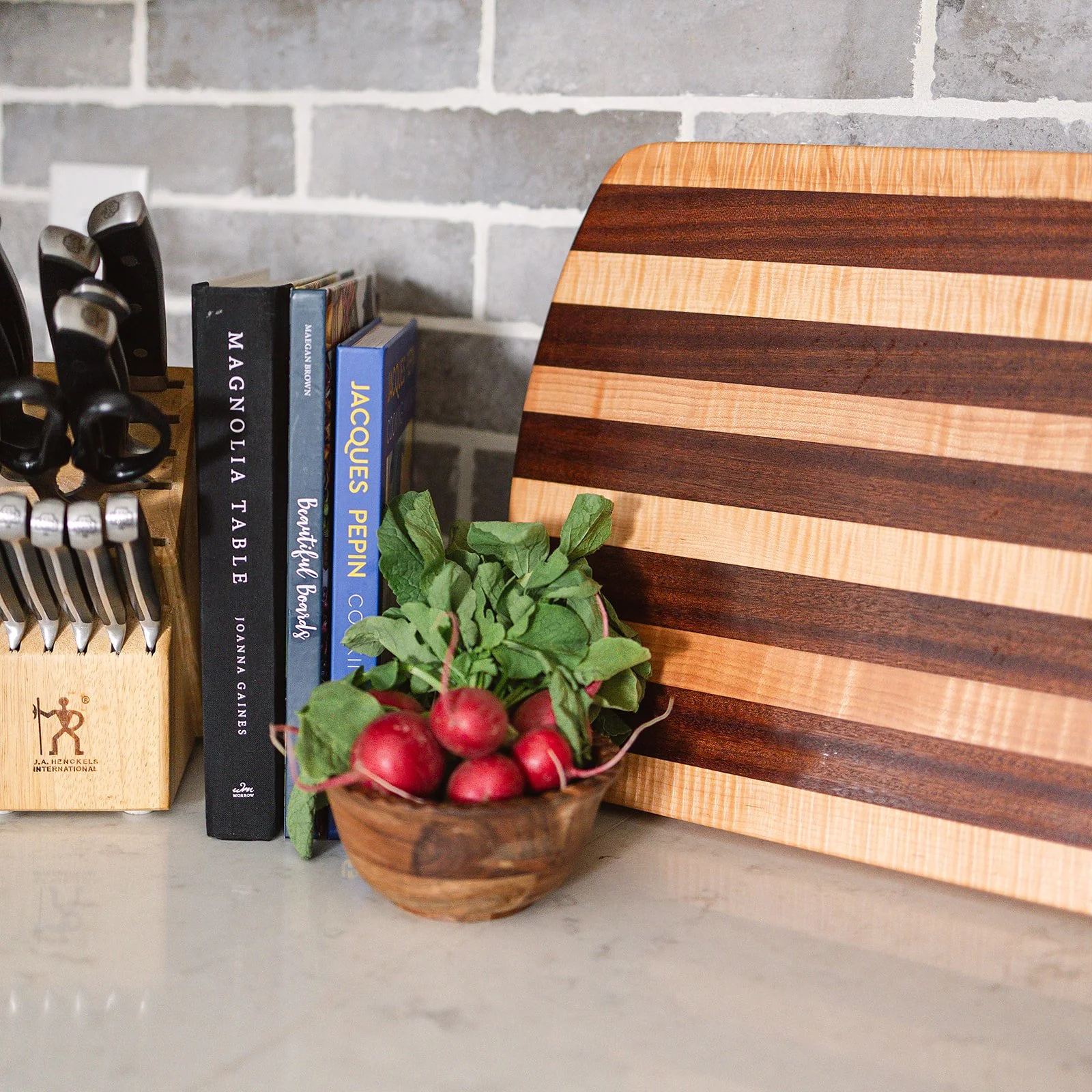 Yankee_Kitchen_2024-250_websize.jpg