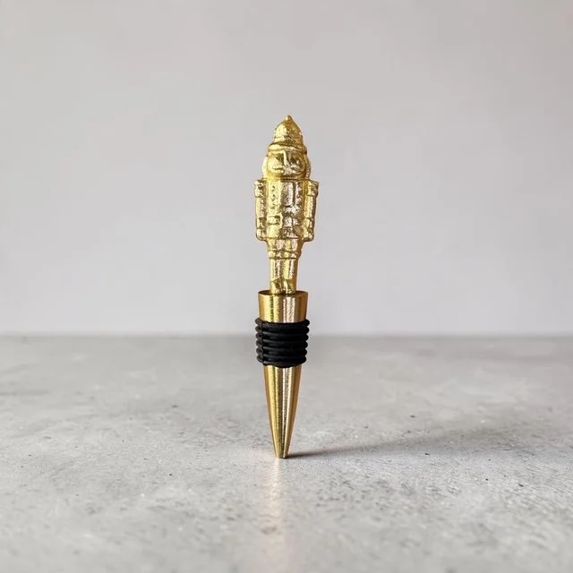 nutcracker wine stopper 3.jpeg