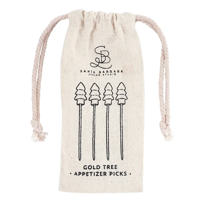 sb gold tree app picks bag.webp