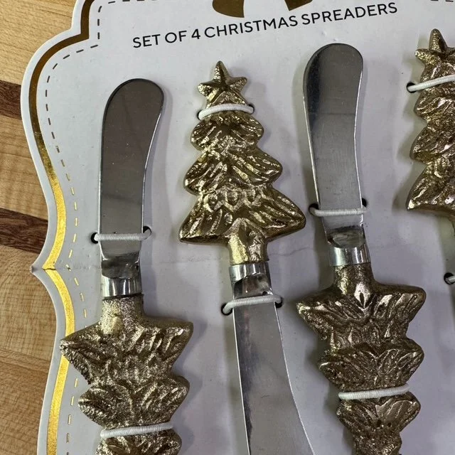 Gold Xmas Tree spreaders 2.jpeg
