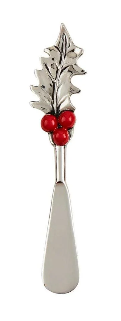 holiday metal spreaders 3.webp