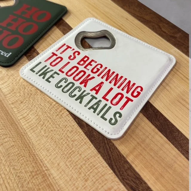 Bottle Opener Coaster 3.jpeg