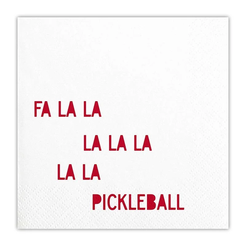 FALALA PICKLEBALL NAPKINS.jpg