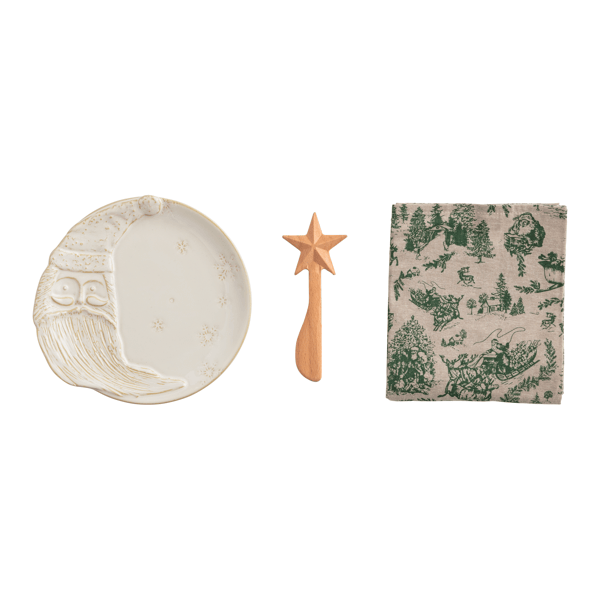santa plate 2.png