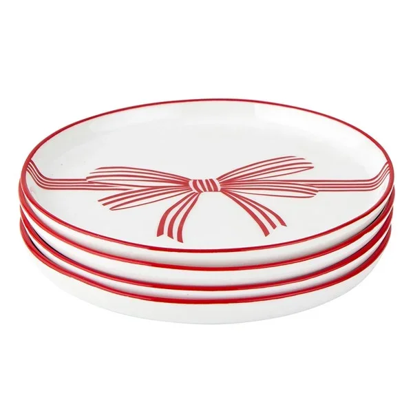 mary sq bow plates.webp