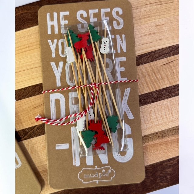 mp toothpicks.jpeg