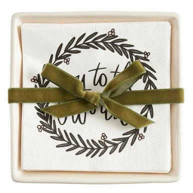SB Joy to the World napkin holder set.jpg