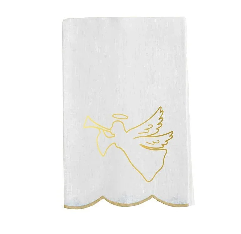 ms angel towel gold.webp