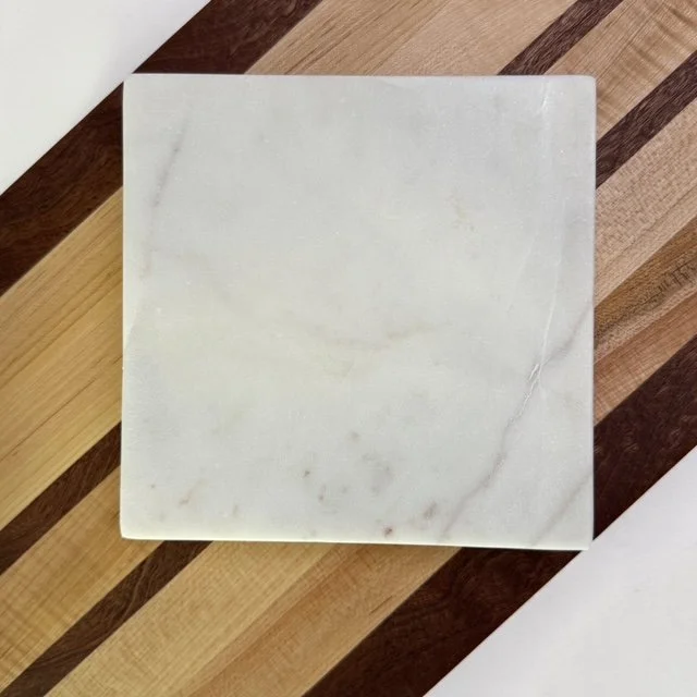 marble collection 5 .jpeg