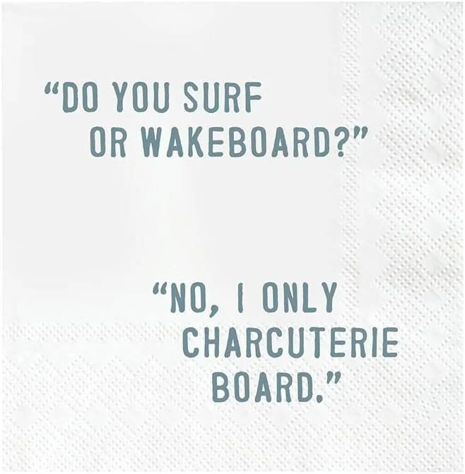surf wakeboard napkins.jpg