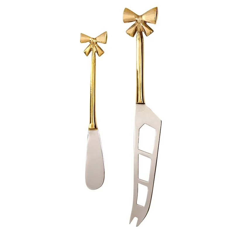 Bow CHeese Knives.jpg