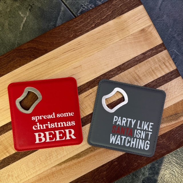 Bottle Opener Coaster 2.jpeg