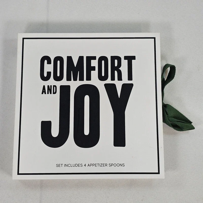 comfort joy app spoons 2.webp