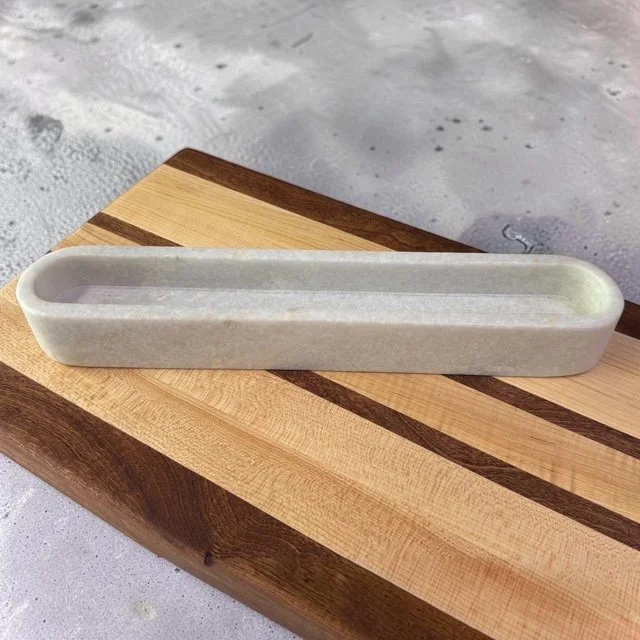 marble collection 4 .jpeg