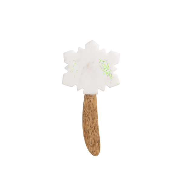 mp snowflake soreader.png