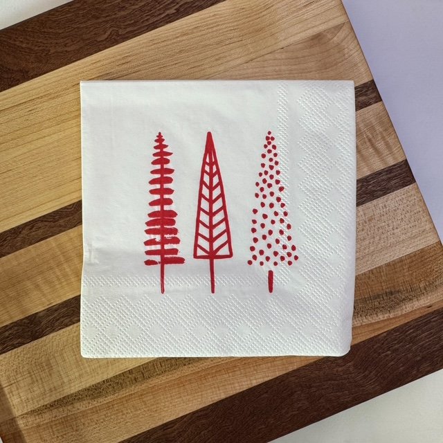 red christmas tree napkins.jpeg
