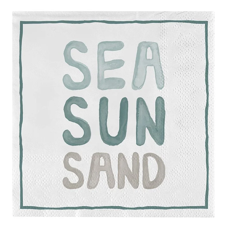 sea sun sand napkins.jpg