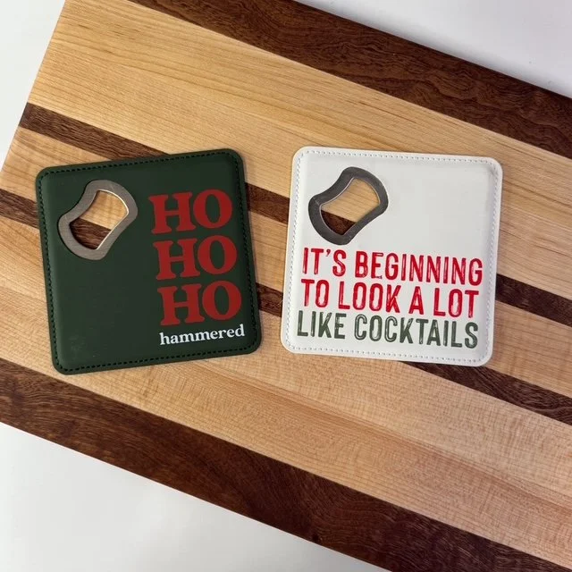 Bottle Opener Coaster.jpeg
