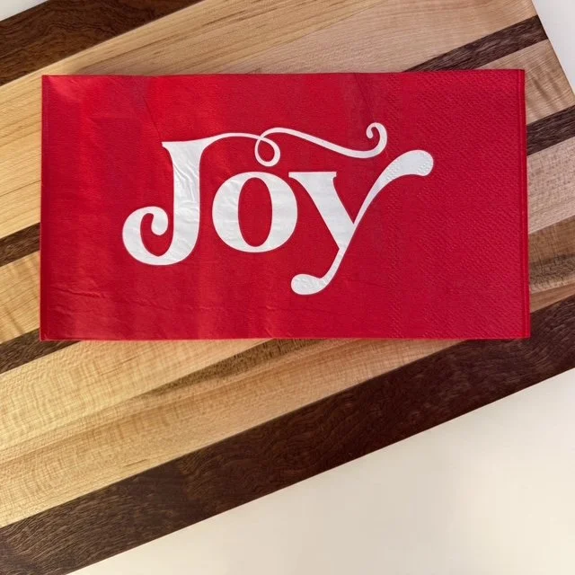 joy napkin.jpeg