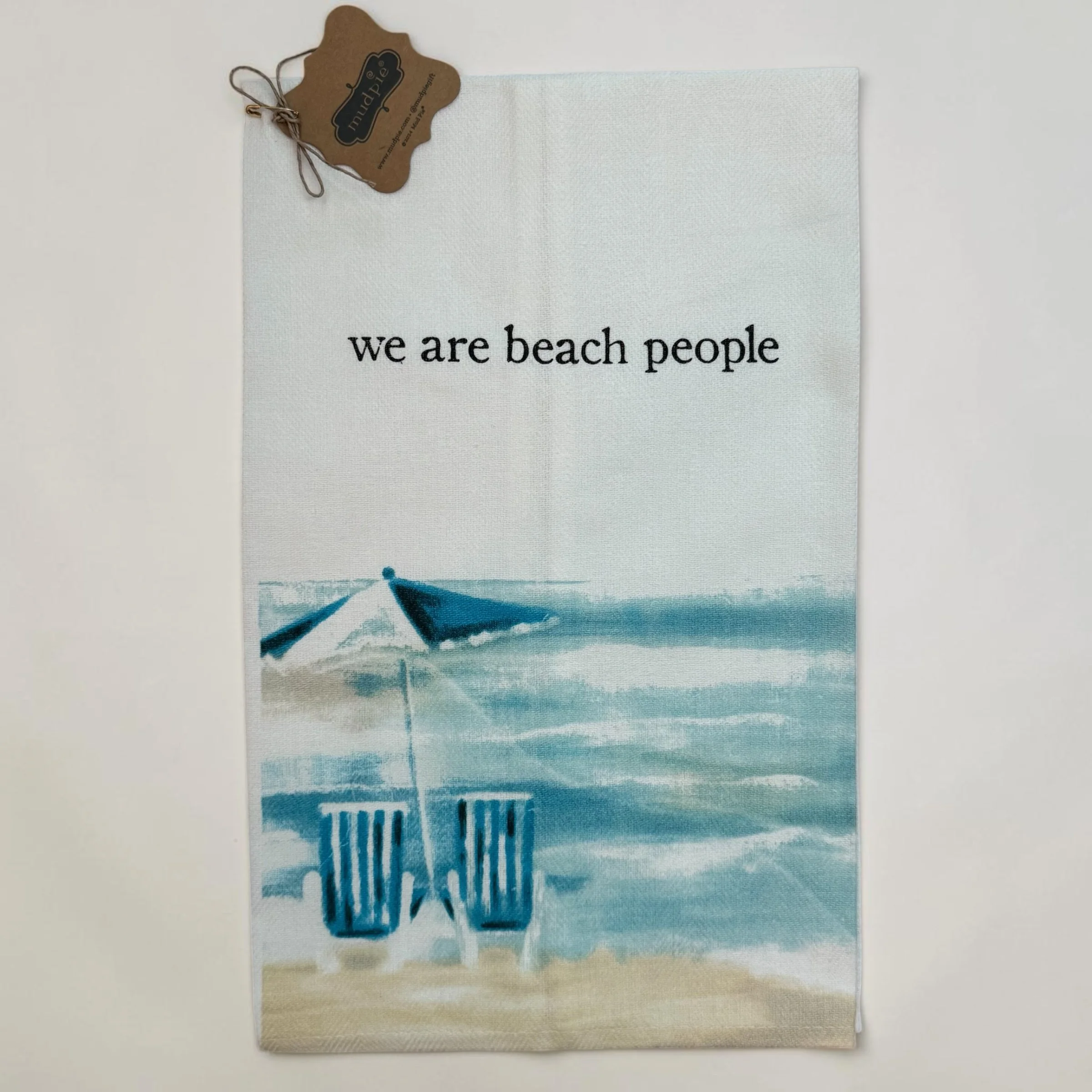 image3 (1) - Copy.jpeg