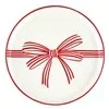 mary sq bow plates 2.webp