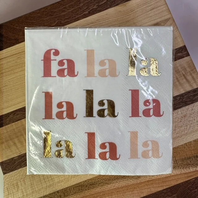 falala napkin.jpeg