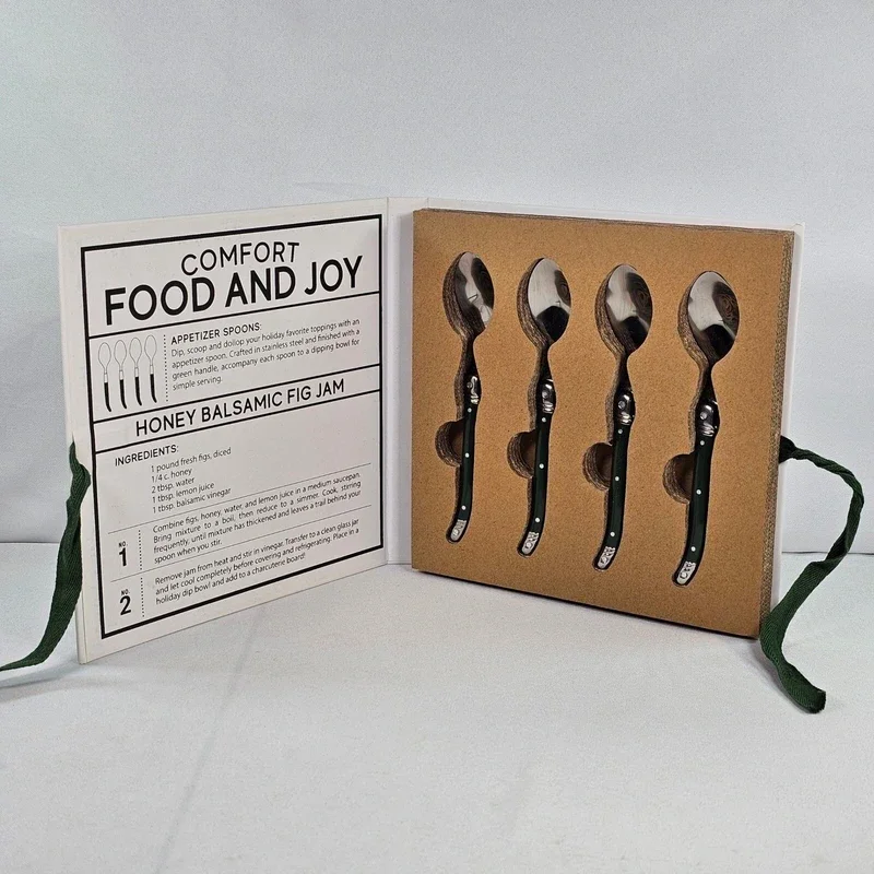 sb green app spoons.webp