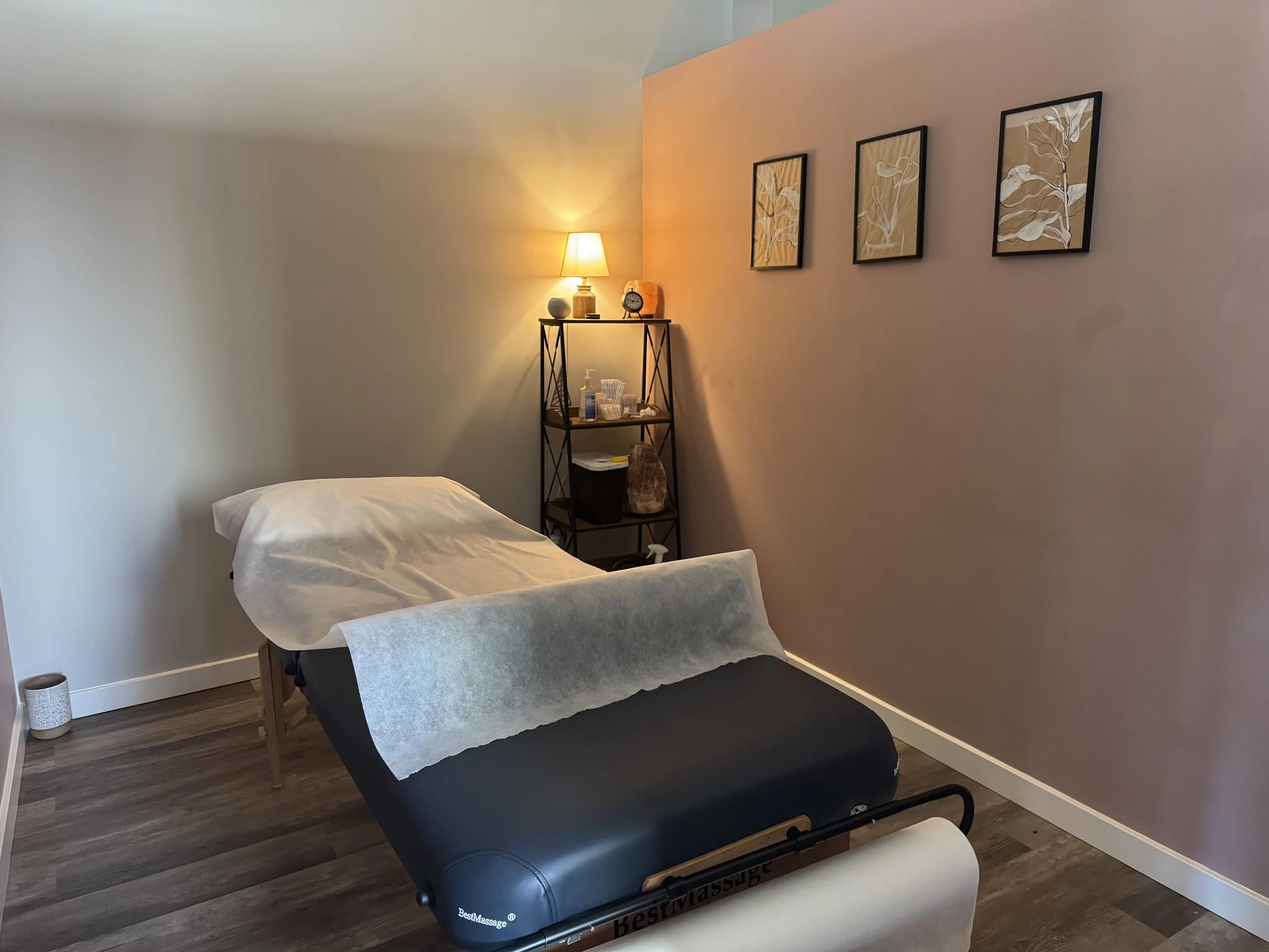 Does Acupuncture Hurt? What to Expect at Your First Acupuncture Visit in Brooklyn