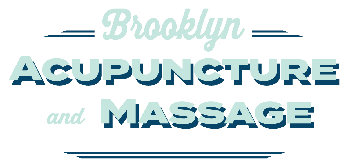 Brooklyn Acupuncture and Massage