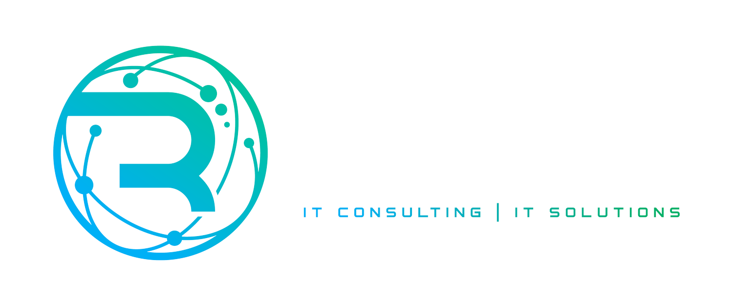 Risen Engineering LLC