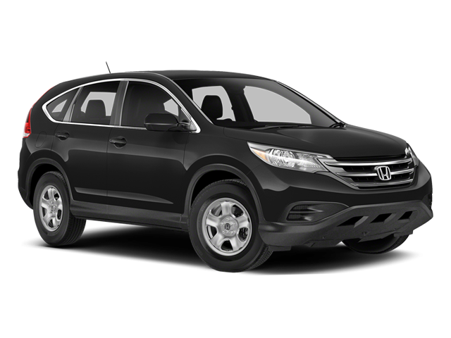 Honda CRV.png