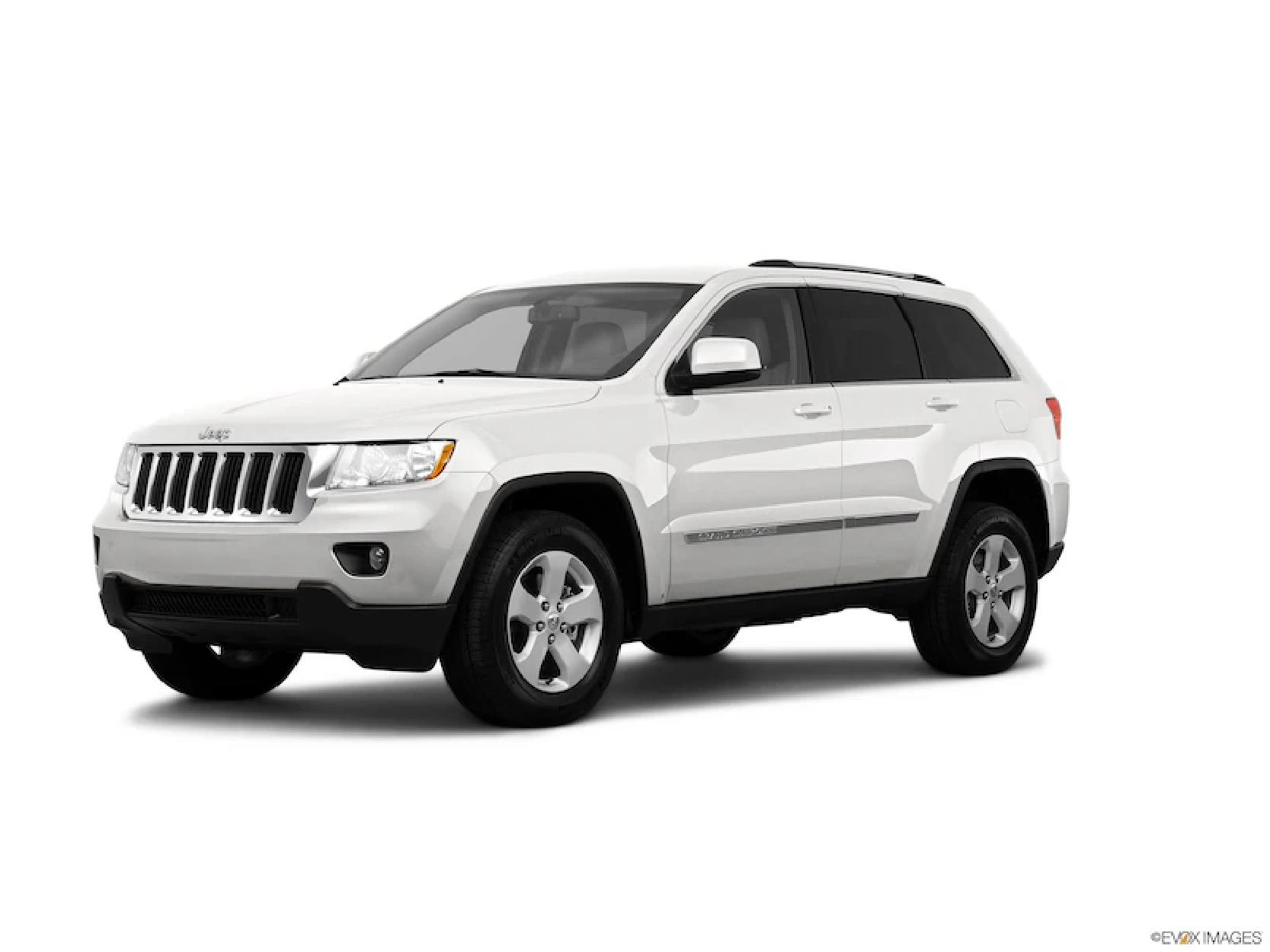 Jeep Grand Cherokee.png