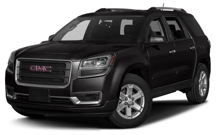 GMC ACADIA.jpeg