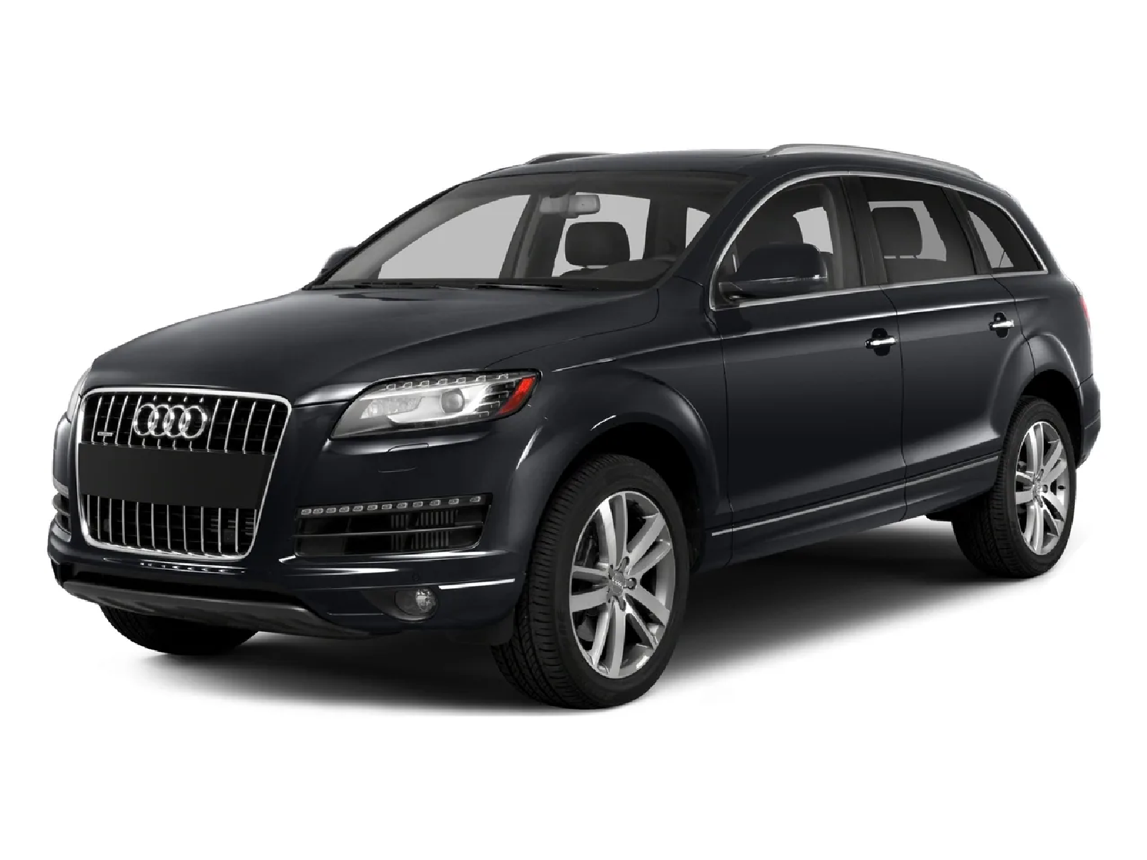 audi q7 2.png