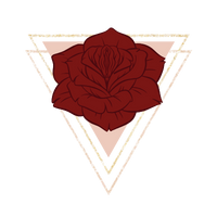 Empower Your Sacred Venus